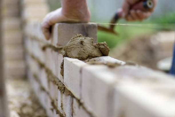 Best Concrete Removal and Replacement in Valmeyer, IL