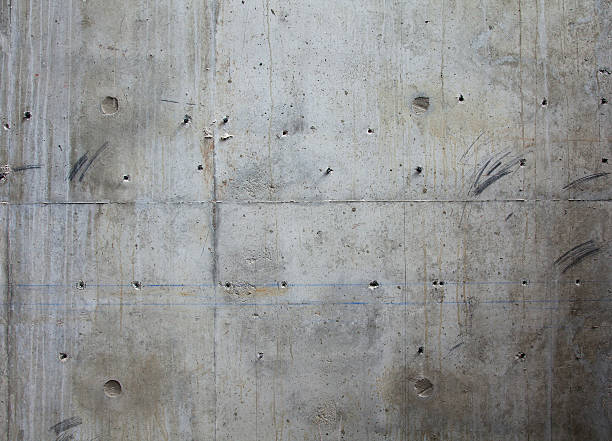 Best Concrete Foundation Repair in Valmeyer, IL