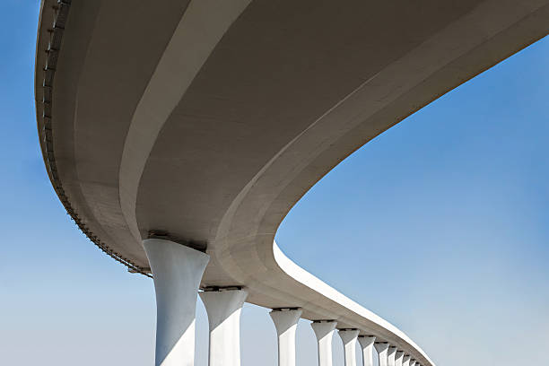 Best Commercial Concrete Services in Valmeyer, IL